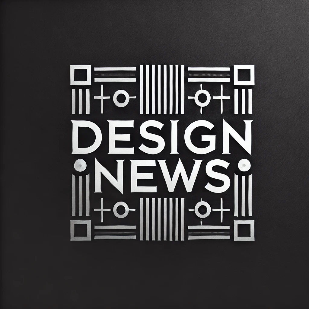 Design News