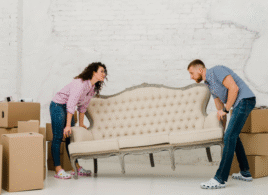 Home Decor Should Be a Priority for Every Homeowner