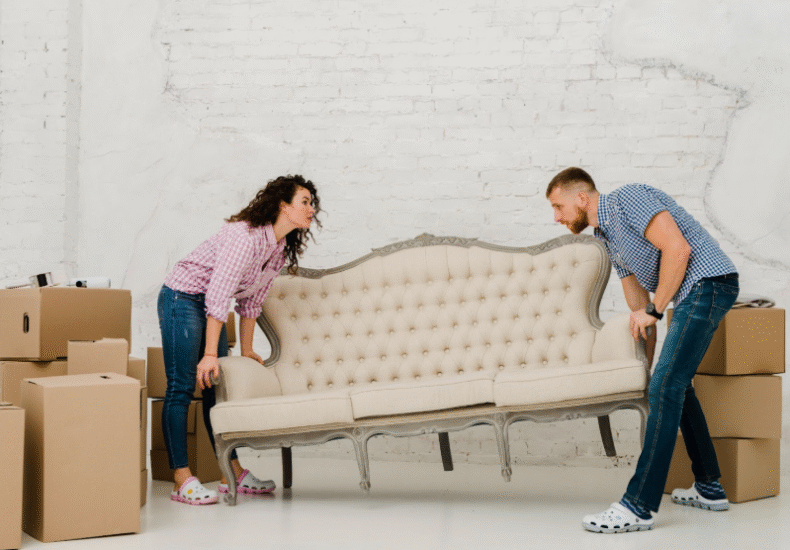 Home Decor Should Be a Priority for Every Homeowner