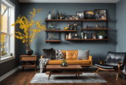 Best Home Decor