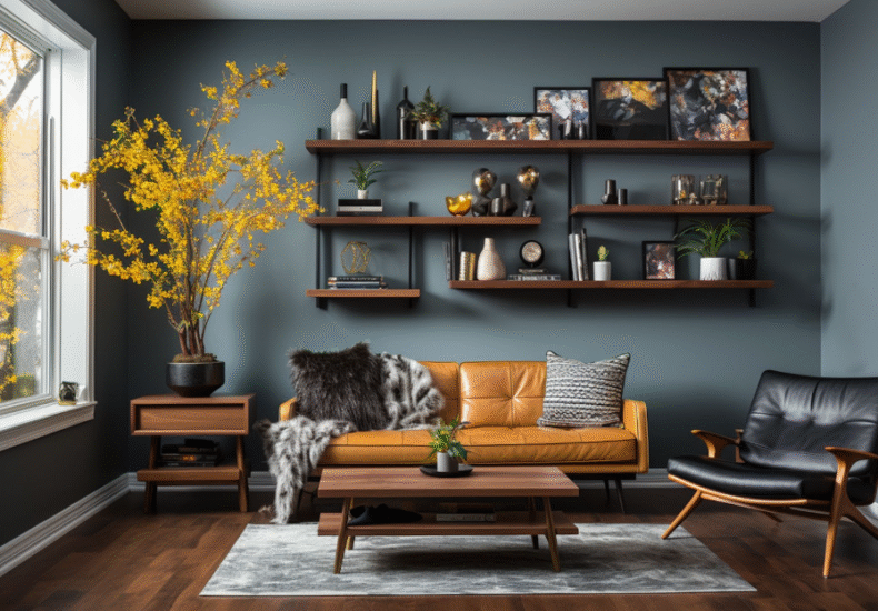 Best Home Decor