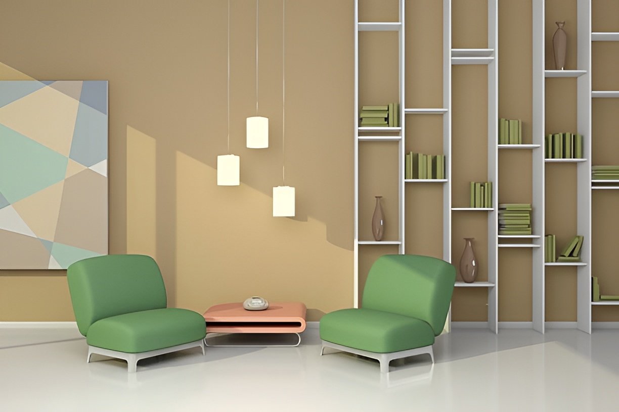 Best Furniture for Small Apartments